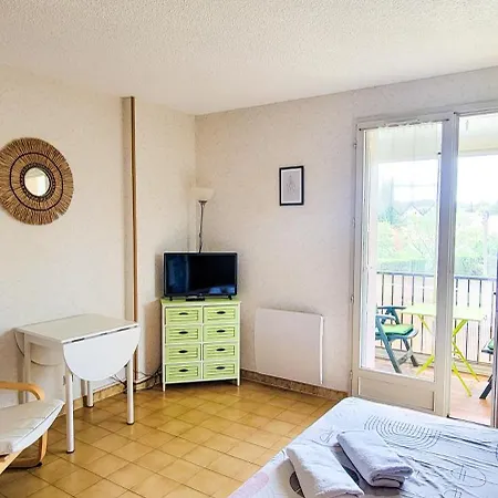 Eden - Gréoux-les-Bains