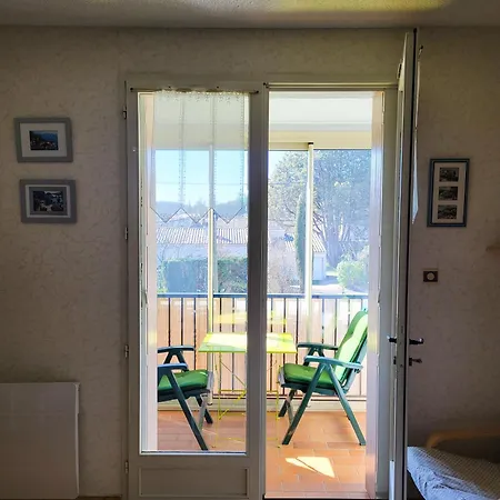 Eden - Gréoux-les-Bains