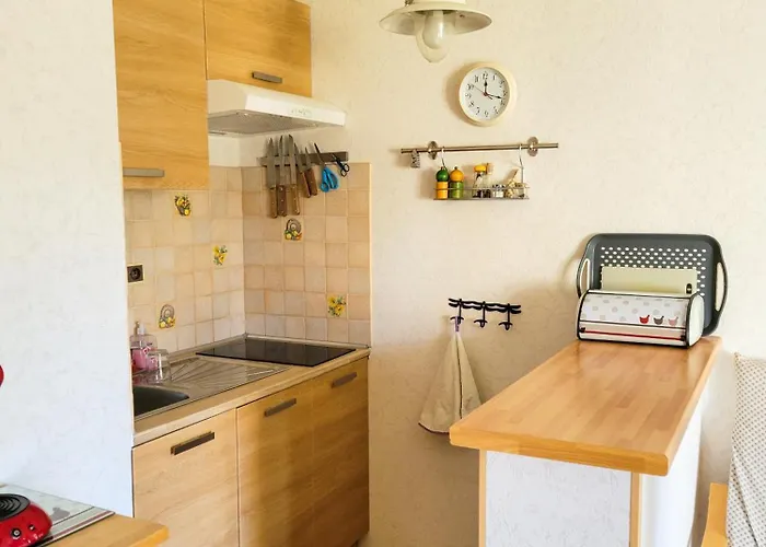 Eden - * Gréoux-les-Bains